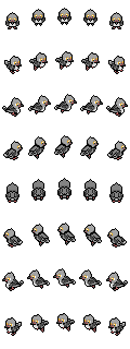 Pidove