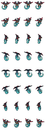 Dragapult